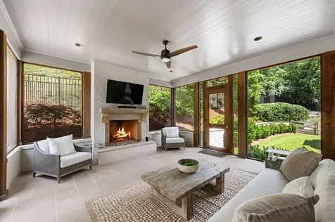 4523 Wayland Drive Nashville TN 37215