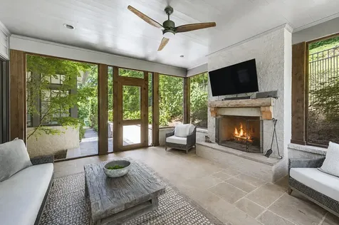 4523 Wayland Drive Nashville TN 37215