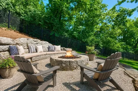 4523 Wayland Drive Nashville TN 37215