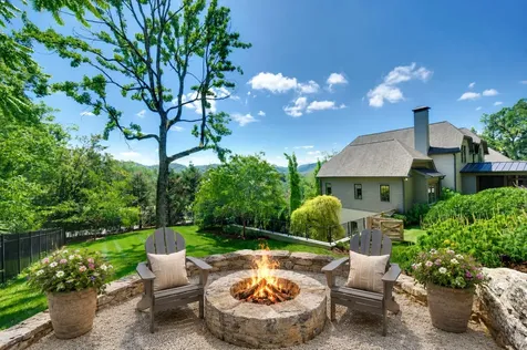 4523 Wayland Drive Nashville TN 37215