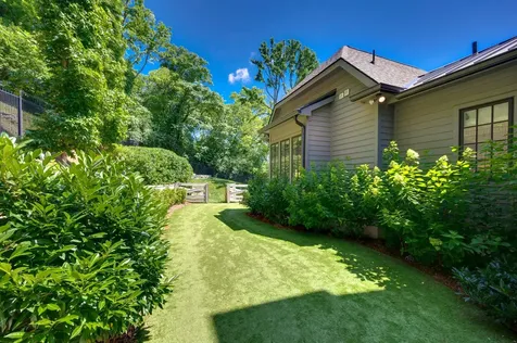 4523 Wayland Drive Nashville TN 37215