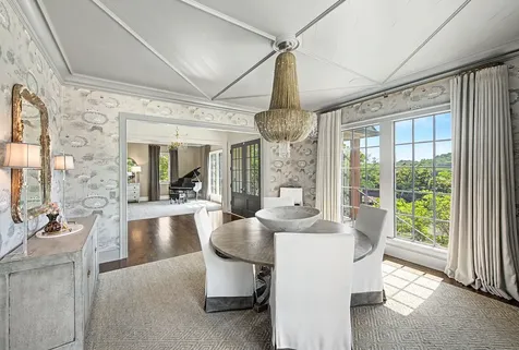 4523 Wayland Drive Nashville TN 37215