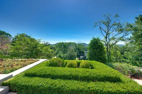 4523 Wayland Drive Nashville TN 37215