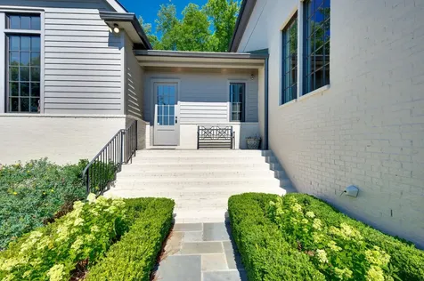 4523 Wayland Drive Nashville TN 37215