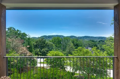 4523 Wayland Drive Nashville TN 37215