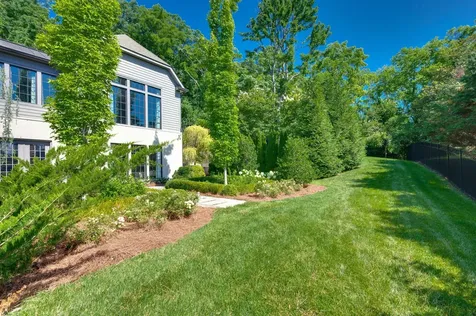 4523 Wayland Drive Nashville TN 37215