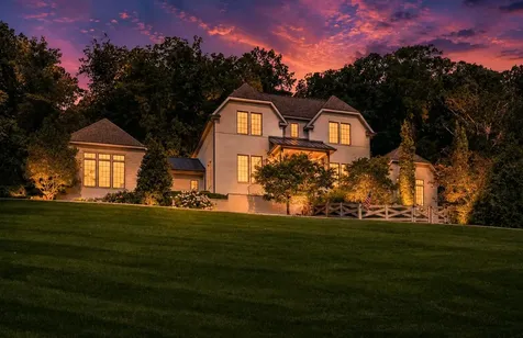 4523 Wayland Drive Nashville TN 37215