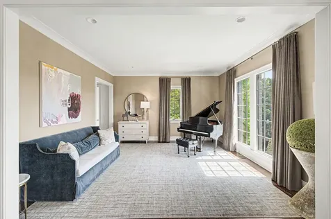 4523 Wayland Drive Nashville TN 37215
