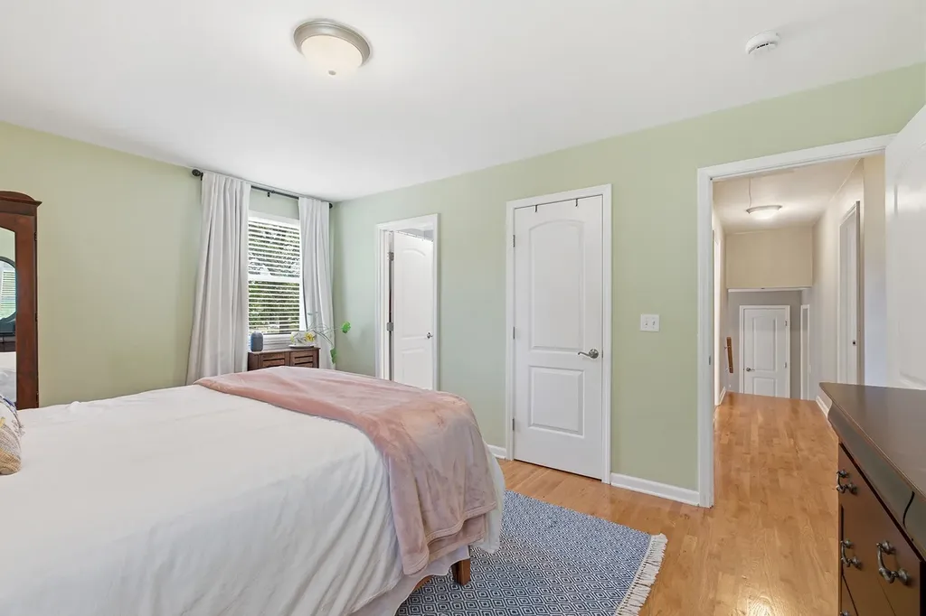 7220 Belle Chasse Drive Nashville TN 37221