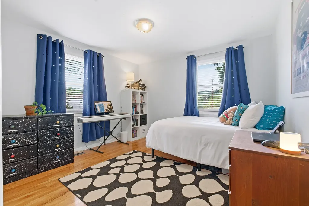 7220 Belle Chasse Drive Nashville TN 37221