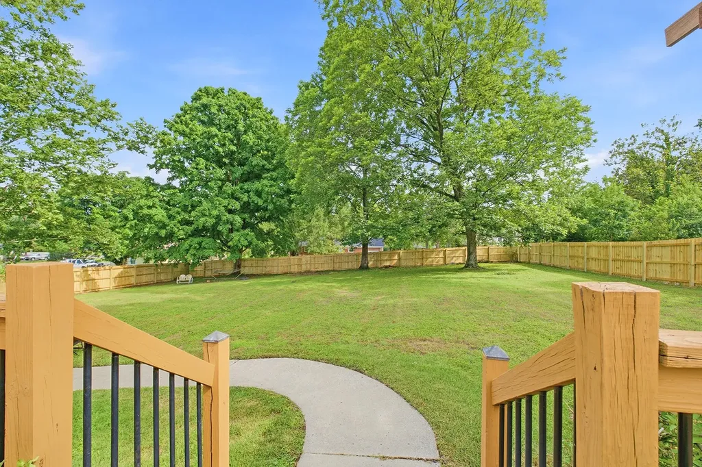 7220 Belle Chasse Drive Nashville TN 37221