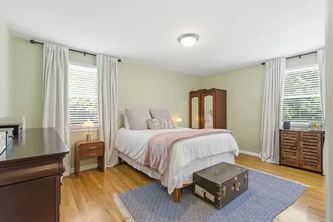 7220 Belle Chasse Drive Nashville TN 37221