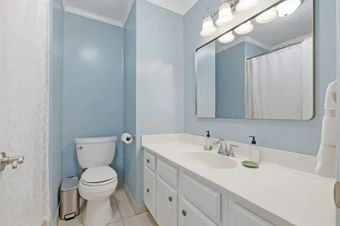 7220 Belle Chasse Drive Nashville TN 37221