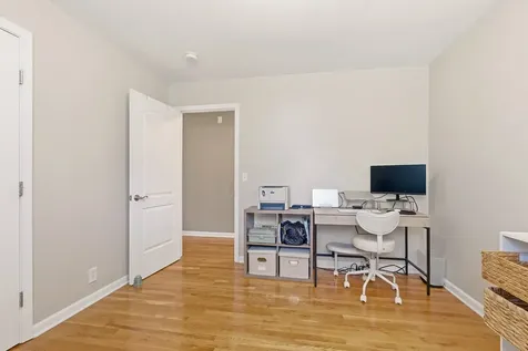7220 Belle Chasse Drive Nashville TN 37221