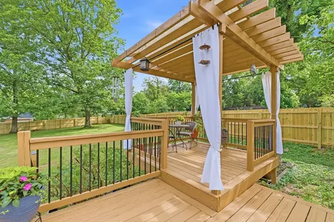 7220 Belle Chasse Drive Nashville TN 37221
