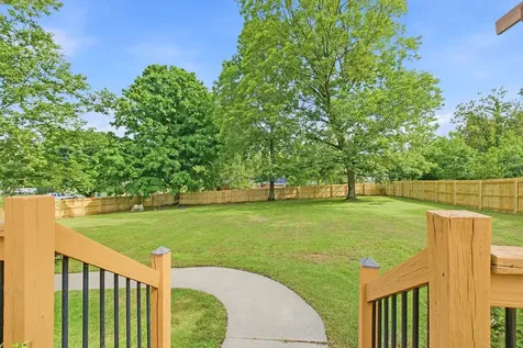 7220 Belle Chasse Drive Nashville TN 37221