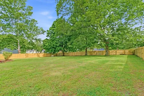 7220 Belle Chasse Drive Nashville TN 37221