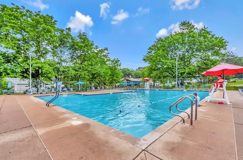 7220 Belle Chasse Drive Nashville TN 37221