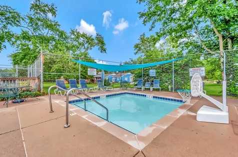 7220 Belle Chasse Drive Nashville TN 37221
