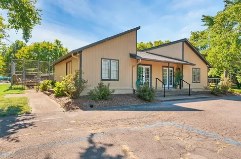 7220 Belle Chasse Drive Nashville TN 37221