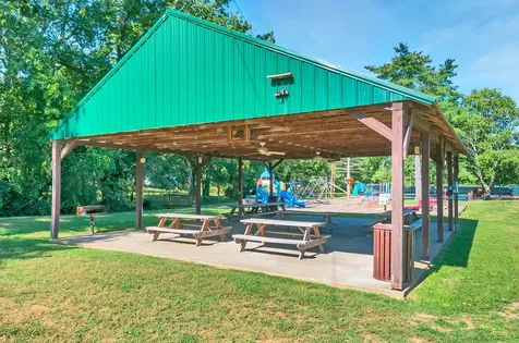 7220 Belle Chasse Drive Nashville TN 37221