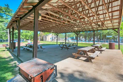 7220 Belle Chasse Drive Nashville TN 37221