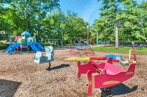 7220 Belle Chasse Drive Nashville TN 37221