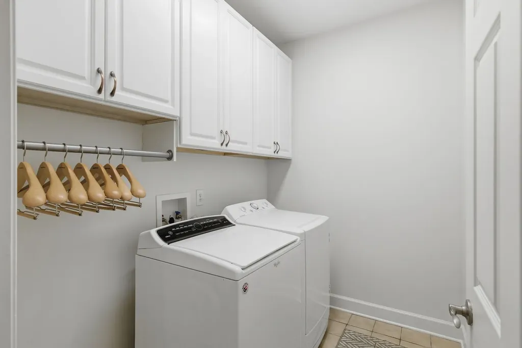 3 Ironwood Lane Brentwood TN 37027
