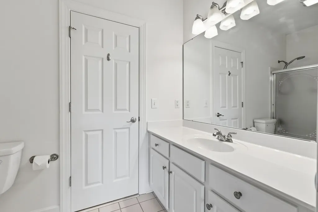 3 Ironwood Lane Brentwood TN 37027