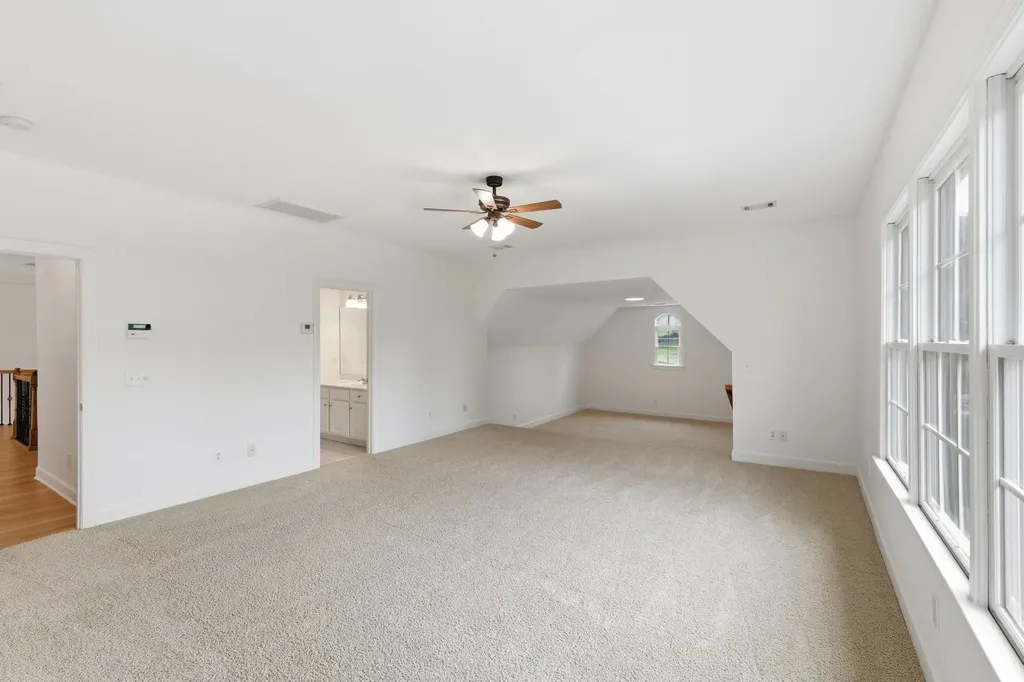 3 Ironwood Lane Brentwood TN 37027
