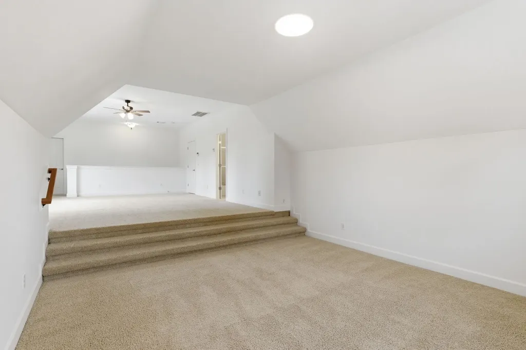 3 Ironwood Lane Brentwood TN 37027