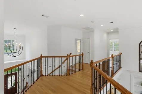 3 Ironwood Lane Brentwood TN 37027