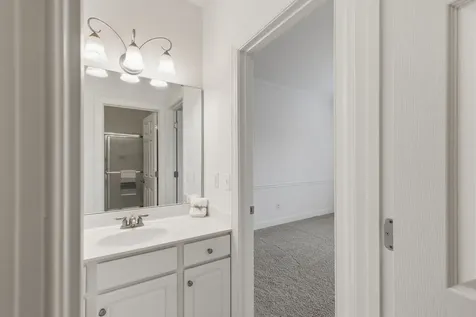 3 Ironwood Lane Brentwood TN 37027
