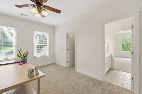 3 Ironwood Lane Brentwood TN 37027