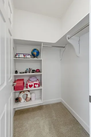 3 Ironwood Lane Brentwood TN 37027