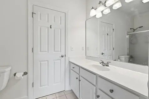 3 Ironwood Lane Brentwood TN 37027