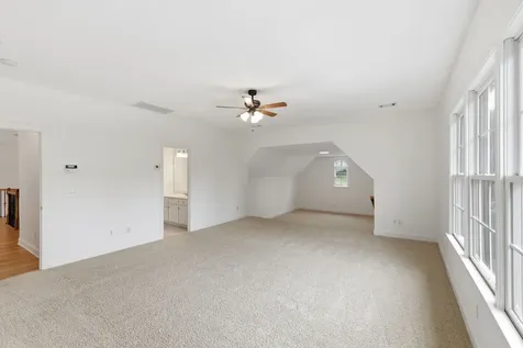 3 Ironwood Lane Brentwood TN 37027