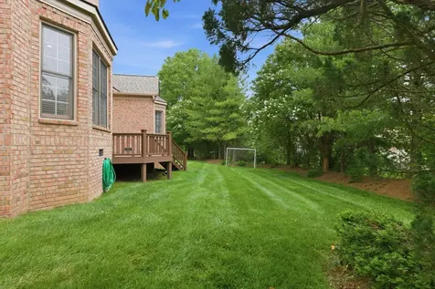 3 Ironwood Lane Brentwood TN 37027