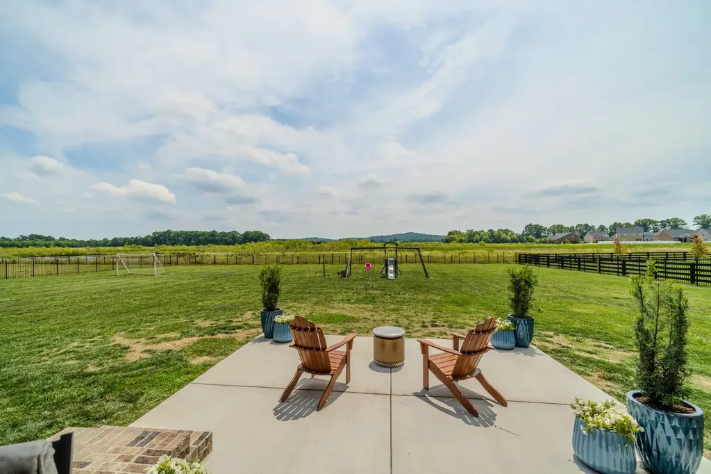 15425 Highway 99 Eagleville TN 37060
