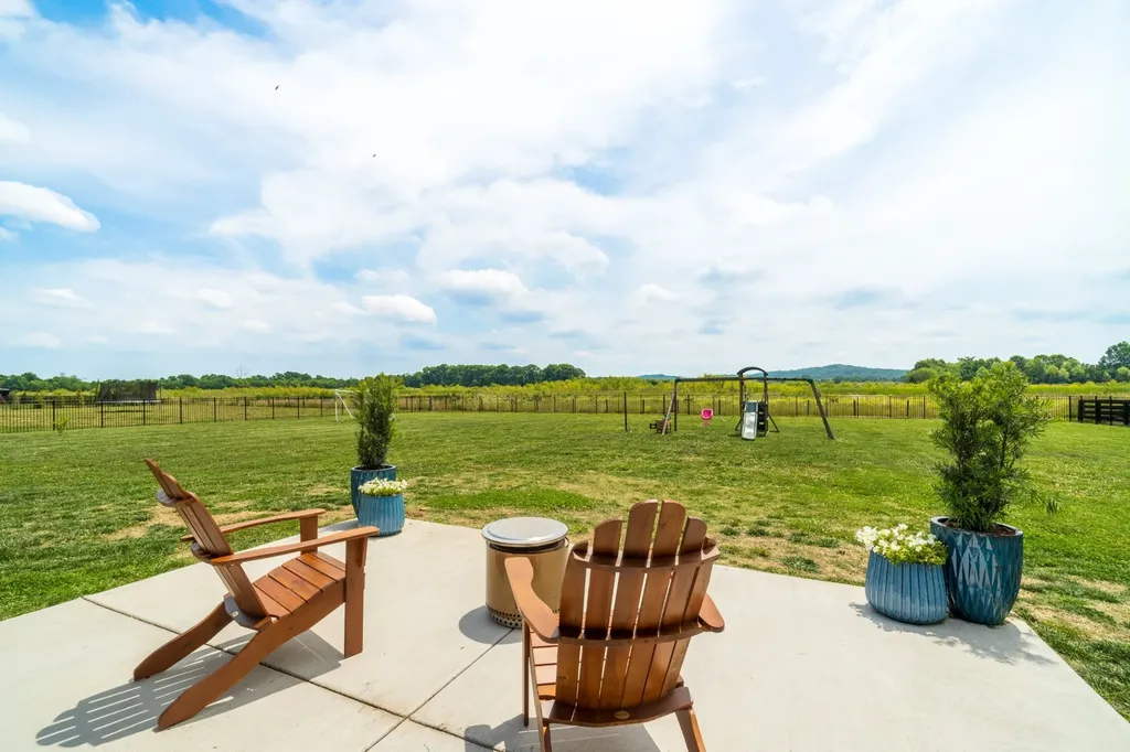 15425 Highway 99 Eagleville TN 37060
