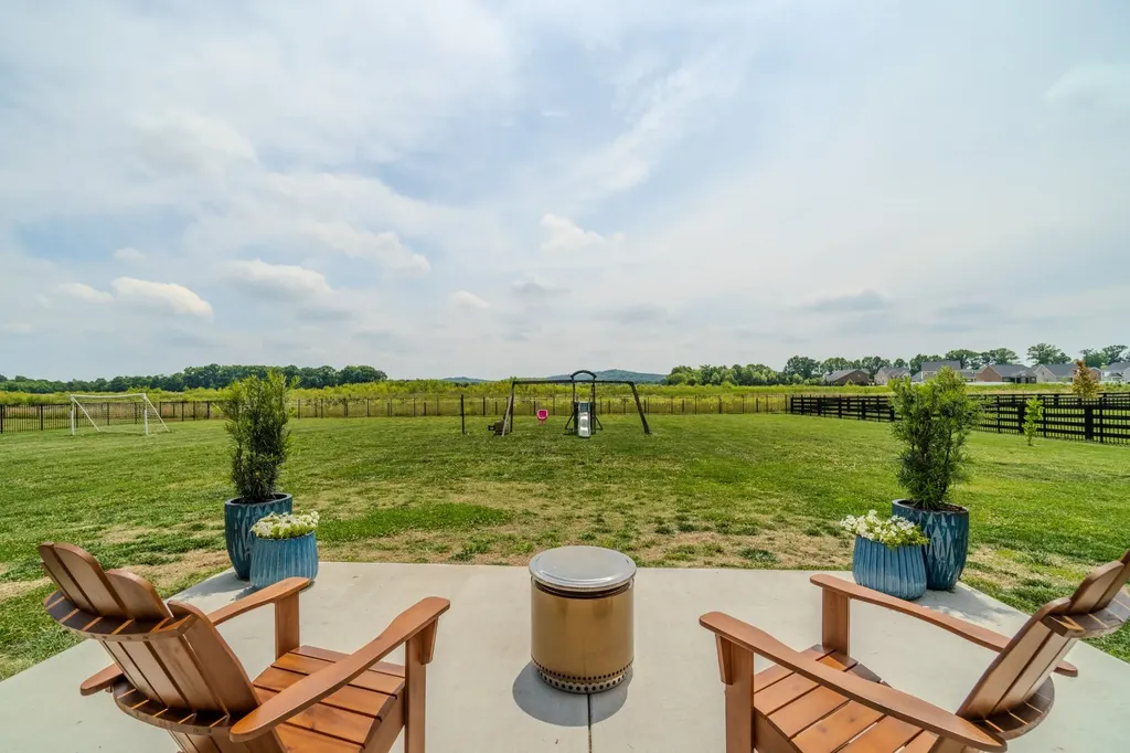 15425 Highway 99 Eagleville TN 37060