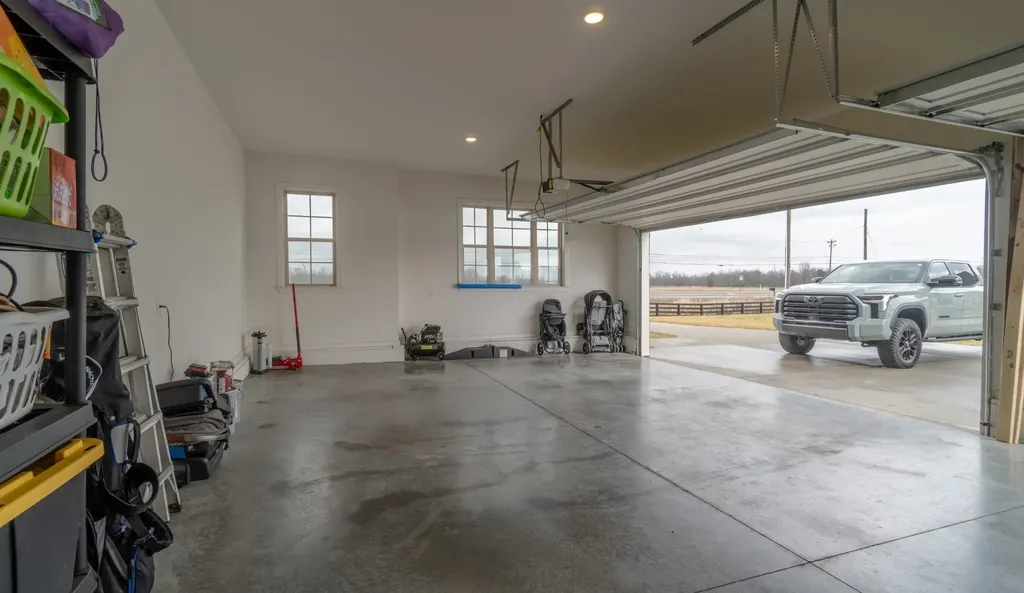 15425 Highway 99 Eagleville TN 37060