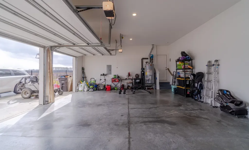 15425 Highway 99 Eagleville TN 37060