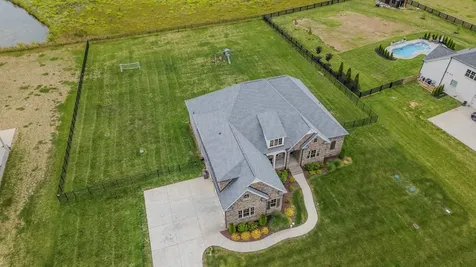 15425 Highway 99 Eagleville TN 37060