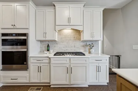 15425 Highway 99 Eagleville TN 37060