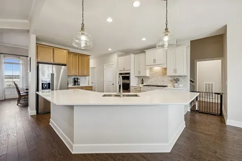 15425 Highway 99 Eagleville TN 37060