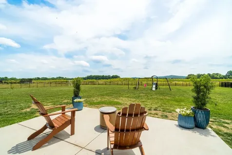 15425 Highway 99 Eagleville TN 37060