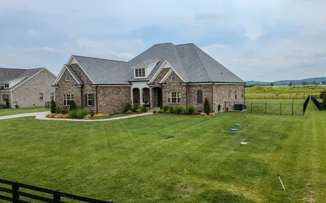 15425 Highway 99 Eagleville TN 37060