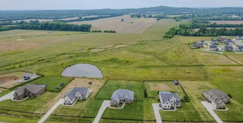 15425 Highway 99 Eagleville TN 37060