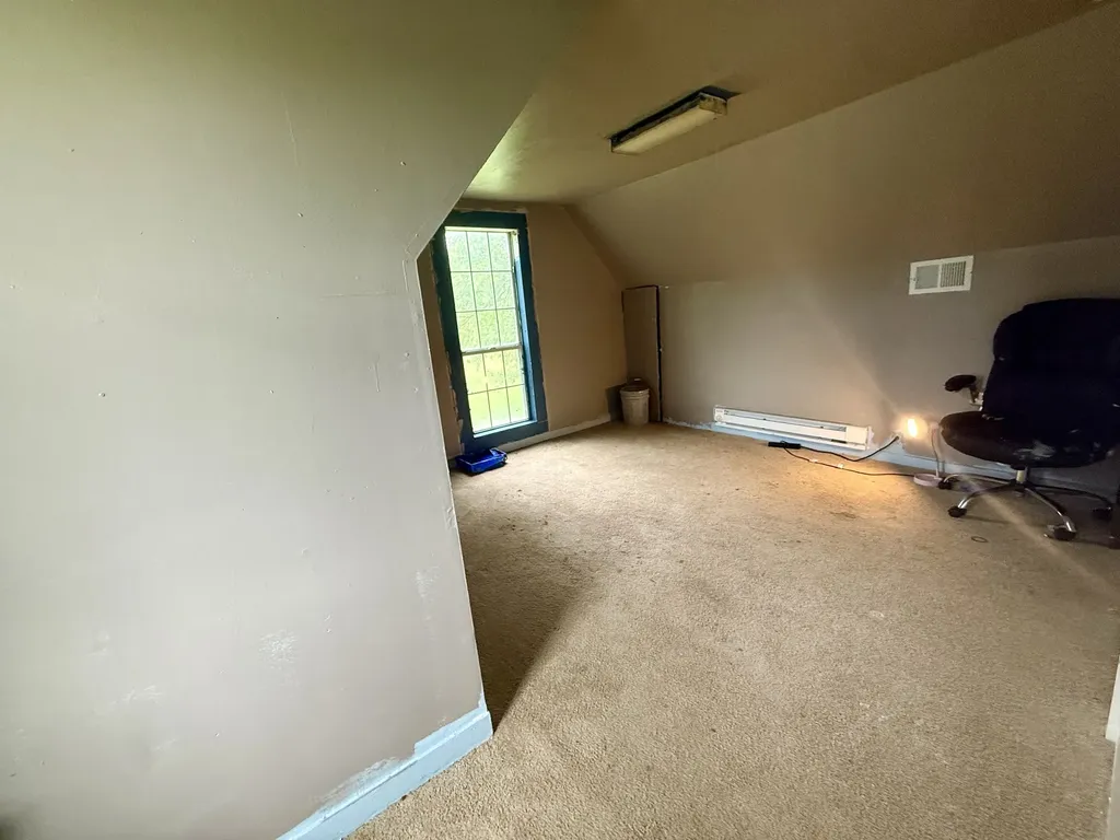 1935 Buster Collins Road Kenton TN 38233